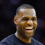 LeBron James Is Making A Lot Of Dough From His Blaze Pizza Investment
