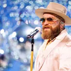 Teddy Swims Net Worth