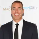 Dan Fegan
