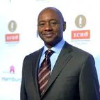 Branford Marsalis Net Worth