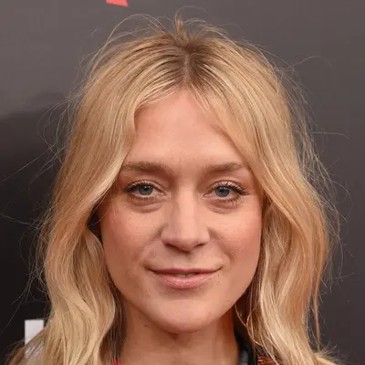 Chloe Sevigny