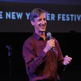 Andy Borowitz Net Worth