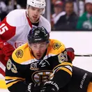 Brad Marchand