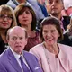 Jim Pattison Net Worth