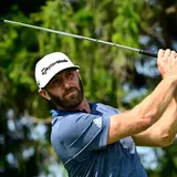 First He Signed A $125 Million Contract, And Now Dustin Johnson Has Made Even More Insane Money After Just Five LIV Golf Events