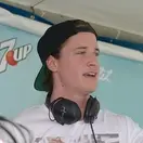 Kygo