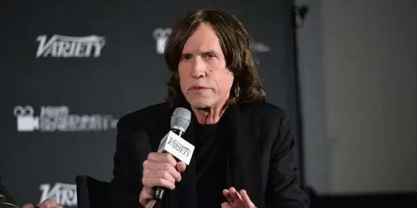 Glen Ballard