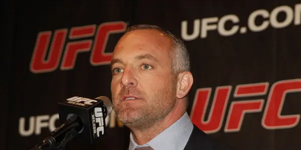 Lorenzo Fertitta