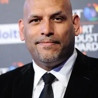 John Amaechi Net Worth