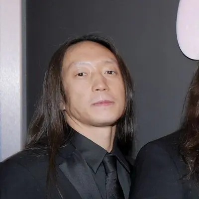 John Myung