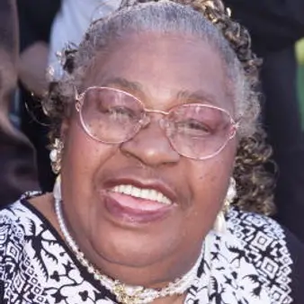 LaWanda Page Net Worth