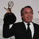 Emilio Azcarraga Jean Net Worth