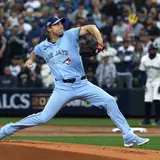 If There Was A "Sports Contract Hall of Fame," There Would Be En Entire Wing Dedicated To Max Scherzer's 2015 Nationals Deferred Deal