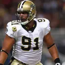 Will Smith (NFL)