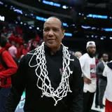 NC State Coach Kevin Keatts Has Earned Millions From This March Madness Run