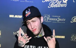 FaZe Banks Net Worth