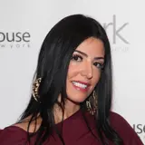 RaMona Rizzo Net Worth