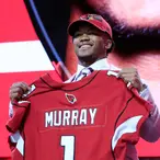 The Cardinals Are Releasing Kyler Murray—And They'll Still Owe Him $36.8 Million
