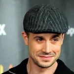 Freddie Prinze Jr
