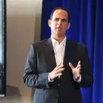 Want To Be Rich And Successful? You'd Better Listen To Marcus Lemonis And Watch His Show "The Profit."
