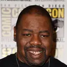 Biz Markie
