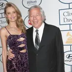 Ricki Noel Lander Net Worth