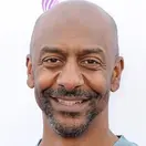 Stephen G. Hill
