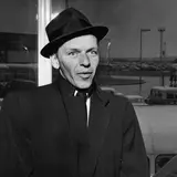 In the 1980s, Frank Sinatra Wasn't as Rich as You Might Think… But When He Died In 1998, He Was Sitting On A $200-$600 Million Empire