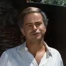 Jim Bakker