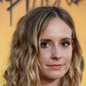 Meaghan Oppenheimer Net Worth