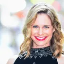 Andrea Barber