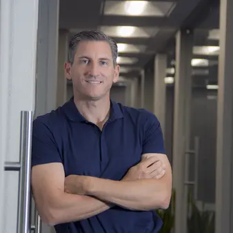 Pete De Best Net Worth