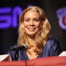 Laurie Holden
