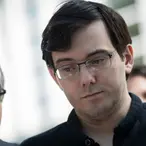 "Pharma Bro" Martin Shkreli Ordered To Hand Over Copies Of One-Of-A-Kind Wu-Tang Clan Album