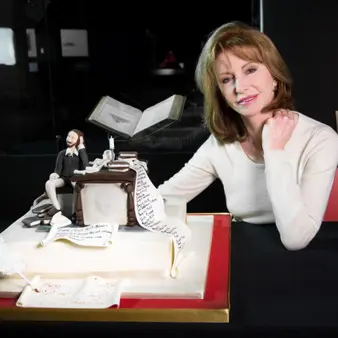 Jane Asher Net Worth