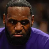 LeBron James, Serena Williams, Steph Curry & Dozens Of Celebs "Effectively Wiped Out" As Fitness App Tonal Faces 90% Valuation Drop