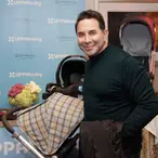 Paul Nassif Net Worth