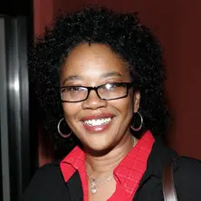 Sonja Norwood Net Worth