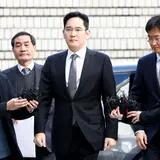 How The Lees Became The Fifth-Richest Family In Asia