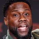 Kevin Hart
