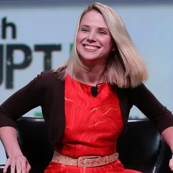 The 15 Highest Paid CEOs Of 2014