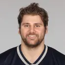 Sebastian Vollmer