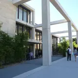 San Diego Real Estate Billionaire Donates $100M To Fight Against Cancer