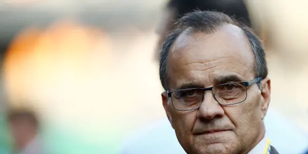 Joe Torre