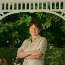 Angie Hicks
