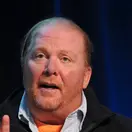 Mario Batali