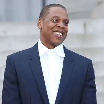 Jay-Z Is Now Worth $650 Million Thanks To Tidal