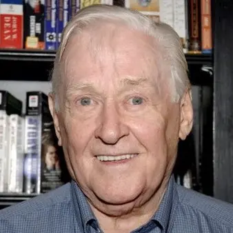 Alan Young Net Worth