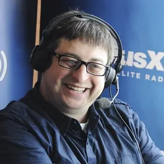 Eugene Mirman Net Worth