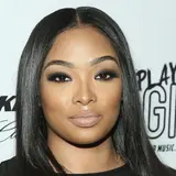 Princess Love Net Worth